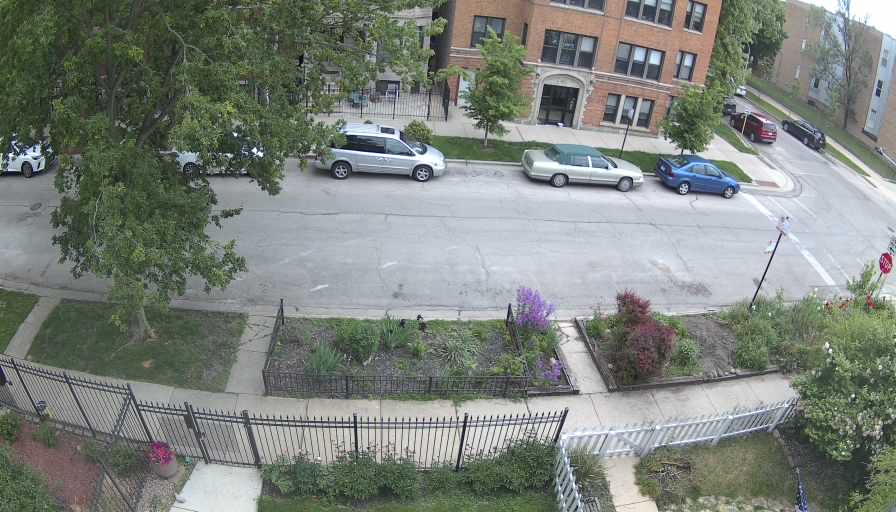 Reolink Camera Two_01_Reolink Home Hub One_20250530115446.jpg